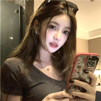 美人鱼欲海闯情关